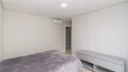 Foto 18 de Apartamento com 4 Quartos à venda, 289m² em Barra Sul, Balneário Camboriú