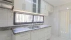 Foto 16 de Apartamento com 3 Quartos para alugar, 105m² em Itaim Bibi, São Paulo