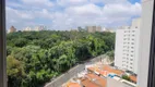 Foto 25 de Apartamento com 3 Quartos à venda, 116m² em Centro, Campinas