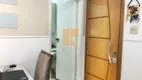 Foto 13 de Apartamento com 2 Quartos à venda, 68m² em Bom Retiro, São Paulo