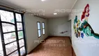 Foto 6 de Casa com 3 Quartos à venda, 85m² em Parque dos Servidores, Ribeirão Preto