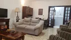 Foto 3 de Casa com 3 Quartos à venda, 227m² em Suissa, Ribeirão Pires