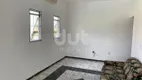 Foto 4 de Casa de Condomínio com 3 Quartos à venda, 250m² em Jardim Amanda II, Hortolândia