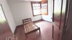 Foto 11 de Casa com 5 Quartos à venda, 380m² em São Bento, Belo Horizonte