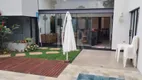 Foto 4 de Casa de Condomínio com 4 Quartos à venda, 315m² em Blue Garden Safira, Sete Lagoas