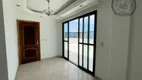 Foto 3 de Cobertura com 4 Quartos à venda, 158m² em Canto do Forte, Praia Grande