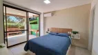 Foto 17 de Apartamento com 3 Quartos à venda, 95m² em Cumbuco, Caucaia