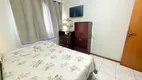 Foto 14 de Apartamento com 3 Quartos à venda, 76m² em Parque Residencial Laranjeiras, Serra