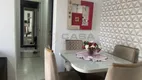 Foto 8 de Apartamento com 2 Quartos à venda, 55m² em Parque Residencial Laranjeiras, Serra