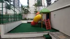 Foto 20 de Apartamento com 3 Quartos à venda, 127m² em Vila Regente Feijó, São Paulo