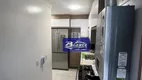 Foto 9 de Apartamento com 2 Quartos à venda, 75m² em Jardim Flor da Montanha, Guarulhos