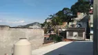 Foto 12 de Casa de Condomínio com 1 Quarto à venda, 60m² em  Vila Valqueire, Rio de Janeiro