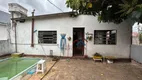 Foto 8 de Casa com 3 Quartos à venda, 200m² em Igara, Canoas