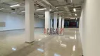 Foto 2 de Ponto Comercial para alugar, 1045m² em Centro, Sorocaba