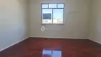 Foto 12 de Apartamento com 2 Quartos à venda, 59m² em Méier, Rio de Janeiro