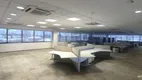 Foto 10 de Prédio Comercial para alugar, 641m² em Tamboré, Barueri