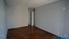 Foto 20 de Cobertura com 3 Quartos à venda, 300m² em Moema, São Paulo