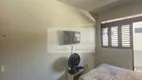 Foto 4 de Casa com 5 Quartos à venda, 360m² em Bessa, João Pessoa