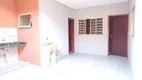 Foto 20 de Casa com 3 Quartos à venda, 150m² em Alpes, Londrina