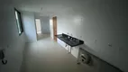 Foto 5 de Apartamento com 4 Quartos à venda, 170m² em Paiva, Cabo de Santo Agostinho
