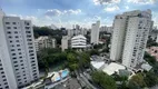 Foto 48 de Apartamento com 3 Quartos à venda, 198m² em Vila Mariana, São Paulo