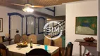 Foto 11 de Casa com 7 Quartos à venda, 846m² em Ogiva, Cabo Frio