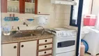 Foto 10 de Apartamento com 3 Quartos à venda, 220m² em Balneário Cidade Atlântica , Guarujá