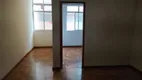 Foto 2 de Apartamento com 1 Quarto para alugar, 40m² em Abolição, Rio de Janeiro