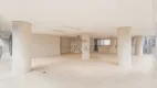 Foto 2 de Apartamento com 4 Quartos à venda, 322m² em Vila Olímpia, São Paulo