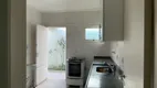 Foto 15 de Casa com 3 Quartos à venda, 150m² em Butantã, São Paulo