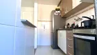 Foto 7 de Apartamento com 2 Quartos à venda, 47m² em Capão Raso, Curitiba