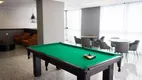 Foto 33 de Apartamento com 3 Quartos à venda, 101m² em Córrego Grande, Florianópolis