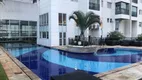 Foto 13 de Apartamento com 3 Quartos à venda, 70m² em Barra Funda, São Paulo