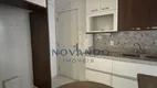 Foto 15 de Flat com 4 Quartos à venda, 147m² em Gávea, Rio de Janeiro