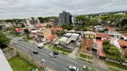 Foto 18 de Apartamento com 3 Quartos à venda, 63m² em Boa Vista, Curitiba