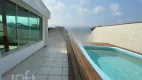 Foto 32 de Apartamento com 4 Quartos à venda, 335m² em Recreio Dos Bandeirantes, Rio de Janeiro