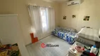 Foto 18 de Apartamento com 3 Quartos à venda, 339m² em Fazenda, Itajaí