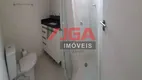 Foto 10 de Apartamento com 2 Quartos à venda, 63m² em Jardim Marajoara, São Paulo