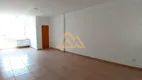 Foto 2 de Sala Comercial para alugar, 30m² em Centro, Poços de Caldas