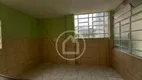 Foto 11 de Apartamento com 2 Quartos à venda, 73m² em Penha Circular, Rio de Janeiro