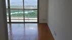 Foto 28 de Apartamento com 4 Quartos à venda, 376m² em Barra da Tijuca, Rio de Janeiro