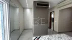Foto 21 de Apartamento com 4 Quartos para venda ou aluguel, 255m² em Aparecida, Santos