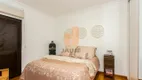 Foto 17 de Apartamento com 4 Quartos para venda ou aluguel, 256m² em Higienópolis, São Paulo