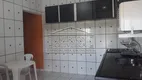 Foto 11 de Fazenda/Sítio com 3 Quartos à venda, 300m² em , Guararema