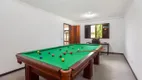 Foto 26 de Casa com 5 Quartos à venda, 485m² em Ahú, Curitiba