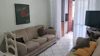 Foto 2 de Apartamento com 2 Quartos à venda, 60m² em Vila Nova, Blumenau