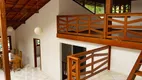 Foto 60 de Casa com 4 Quartos à venda, 396m² em Rio Tavares, Florianópolis