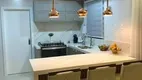 Foto 9 de Apartamento com 4 Quartos à venda, 138m² em Centro, Balneário Camboriú