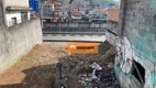 Foto 7 de Lote/Terreno para venda ou aluguel, 220m² em Centro, Ferraz de Vasconcelos