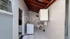 Foto 29 de Casa com 3 Quartos à venda, 200m² em Campestre, Piracicaba